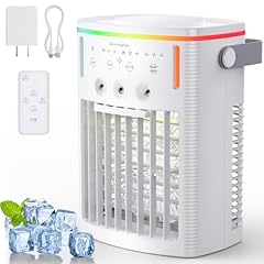 Angfa portable air for sale  Delivered anywhere in USA 