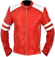 Mens mayhem fight for sale  Delivered anywhere in USA 