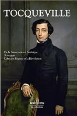 Démocratie amérique souvenir d'occasion  Livré partout en France