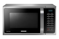 Samsung mc28h5015cs micro d'occasion  Livré partout en Belgiqu