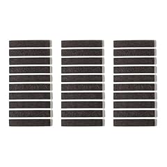 Furnigear felt strips for sale  Delivered anywhere in USA 