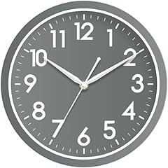 Akcisot wall clock for sale  Delivered anywhere in USA 