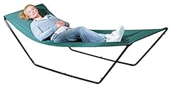 Portable hammock space for sale  Delivered anywhere in USA 
