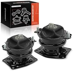 Premium 2pcs engine for sale  Delivered anywhere in USA 