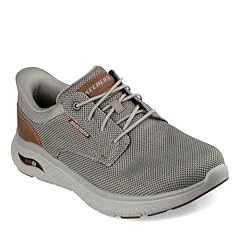 Skechers men arch for sale  Delivered anywhere in UK
