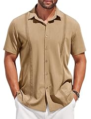 Coofandy men short for sale  Delivered anywhere in USA 