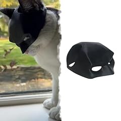 Yipintang cat bat for sale  Delivered anywhere in USA 