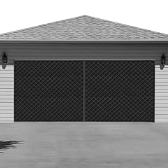 Garage door screen for sale  Delivered anywhere in USA 
