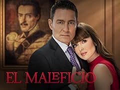 Maleficio for sale  Delivered anywhere in USA 