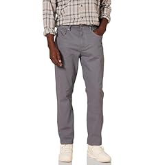 Amazon essentials men for sale  Delivered anywhere in USA 