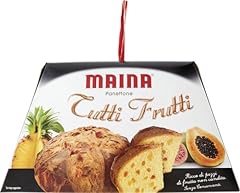 Panettone maina tutti usato  Spedito ovunque in Italia 