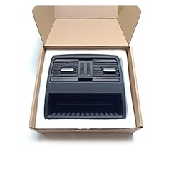 Tfkkaw air vent for sale  Delivered anywhere in UK