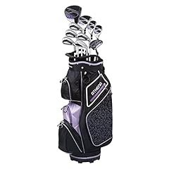 Benross golf ladies for sale  Delivered anywhere in Ireland