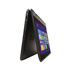 Lenovo thinkpad yoga for sale  Delivered anywhere in USA 