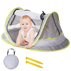 Kuwung pop baby for sale  Delivered anywhere in UK