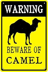 Geminology warning beware for sale  Delivered anywhere in USA 