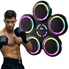 Babona 2025 new for sale  Delivered anywhere in USA 