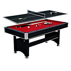 Spartan pool table for sale  Delivered anywhere in USA 