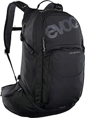 Evoc explorer pro gebraucht kaufen  Wird an jeden Ort in Deutschland