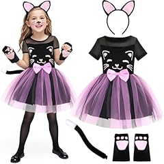 Svmk girls cat for sale  Delivered anywhere in USA 