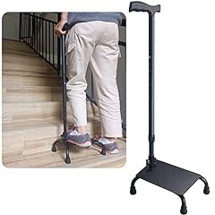 Aliseniors stair climbing for sale  Delivered anywhere in USA 