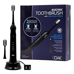 Ooak electric toothbrush for sale  Delivered anywhere in USA 