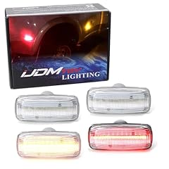 Ijdmtoy clear lens for sale  Delivered anywhere in USA 