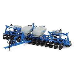 Spec cast kinze for sale  Delivered anywhere in USA 