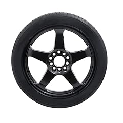 Modern spare compact for sale  Delivered anywhere in USA 