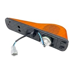 Boursin side door for sale  Delivered anywhere in USA 