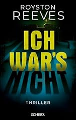 Thriller packende pageturner gebraucht kaufen  Wird an jeden Ort in Deutschland