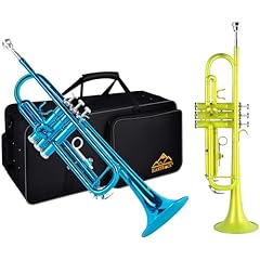 Eastrock trumpet standard for sale  Delivered anywhere in USA 