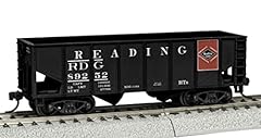 Scale reading bay for sale  Delivered anywhere in USA 