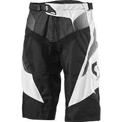Scott pantaloncini uomo usato  Spedito ovunque in Italia 