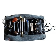 K99 borsa per usato  Spedito ovunque in Italia 