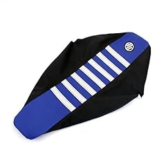 Housse selle jlp d'occasion  Livré partout en France