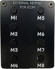 Remote control external for sale  Delivered anywhere in UK