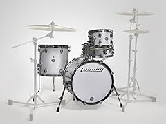 Ludwig lc2797 breakbeats for sale  Delivered anywhere in USA 