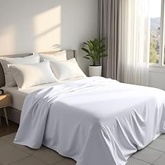 Utopia bedding single for sale  Delivered anywhere in UK