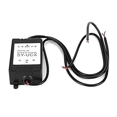 12v universal wireless for sale  Delivered anywhere in USA 