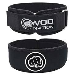 Wod nation pro for sale  Delivered anywhere in USA 