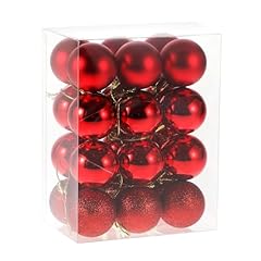 Relonggi christmas balls for sale  Delivered anywhere in USA 
