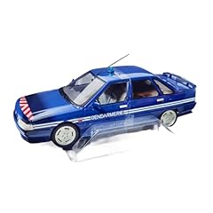 Collectible race car for sale Collectible race car for sale  Delivered anywhere in UK