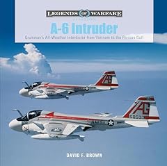 Intruder grumman weather for sale  Delivered anywhere in USA 