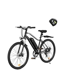 Wawscote electric bike for sale  Delivered anywhere in USA 