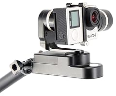 Feiyu tech gimbal d'occasion  Livré partout en France