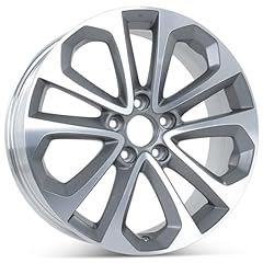 New replacement wheel for sale  Delivered anywhere in USA 