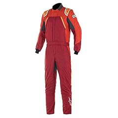 Alpinestars pro comp for sale  Delivered anywhere in USA 