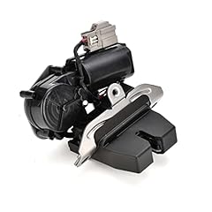 Liftgate trunk lock for sale  Delivered anywhere in USA 