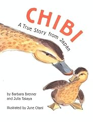 Chibi true story for sale  Delivered anywhere in USA 